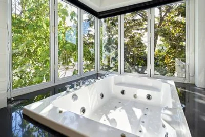 Villa Ginborn 5 bedroom Pool Villa with Sea View in Kata Beach – 写真 7